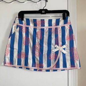 Lilly Pulitzer Skirts